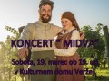 MIDVA