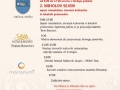 Miholov sejem 2013 v Veržeju