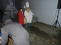 Miklavžev pohod na Stari Cesti