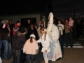 Miklavževanje v Branoslavcih
