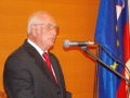 Milan Nekrep, predsednik sveta OI JSKD