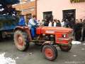Traktorist