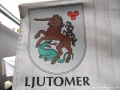 Ljutomer