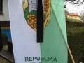 Zastava Republike Prlekije