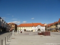 Glavni trg
