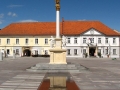 Glavni trg