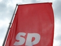 Zastava SD