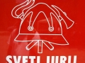 PGD Sv. Jurij ob Ščavnici