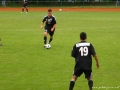 NK Mura 05 - NK Odranci