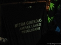 Nisem ginekolog ampak lahko pregledam!