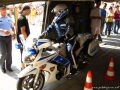 Prleški sejem 2009
