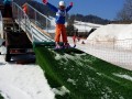 Mini Planica