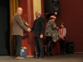 Ministrov sin