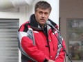 Miran Torič