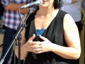 Mirovniški festival