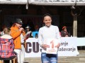Miss Krvavca 2016