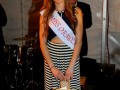Miss Ormoža 2015
