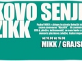 MjuzIKK - MIKKov glasbeni bolšjak