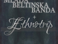 Mlada Beltinska banda + ETHNOTRIP