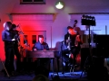 Mlada beltinška banda v Ljutomeru