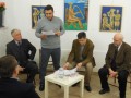 Mladi aforist Vladimir Čavić iz Srbije