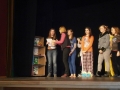 Mladi oder Prlekije 2013 - Ljutomer