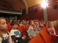 Mladi oder Prlekije 2013 - Ljutomer