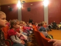 Mladi oder Prlekije 2013 - Ljutomer