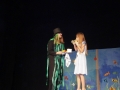 Mladi oder Prlekije 2013 - Ljutomer