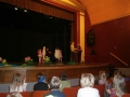 Mladi oder Prlekije 2013 - Ljutomer