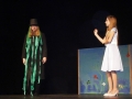 Mladi oder Prlekije 2013 - Ljutomer