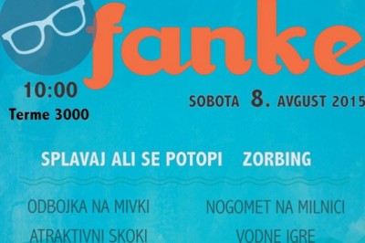 Fanke 2015