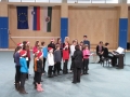 Mladinski pevski zbor