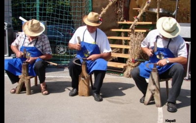 Klepači
