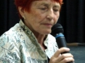 Mojca Senčar