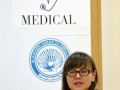 Mojca Šimnic Šolinc
