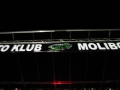 Moto klub Moliboga