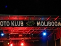 Moto klub Moliboga