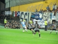 Mura 05 - Lazio