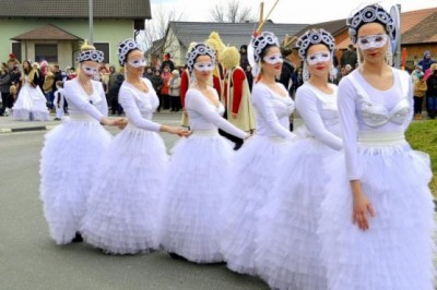 20. Fašenk po dornavsko