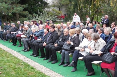 Glas mladosti proti vojni