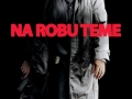 Na robu teme - srhljivka