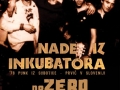 Nade iz inkubatora, Dr. Zero
