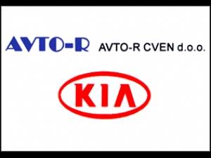 Avto-R