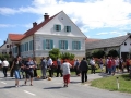 Naj domačija 2010