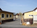 Naj... domačija 2011