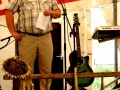Slavko Petovar