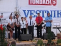 Naj domačija 2013