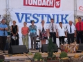 Naj domačija 2013