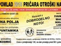 Dobrodelni koncert Zvezdnih otrok
